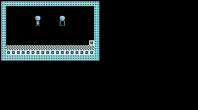 Bonus Room Q. Mass Breakout